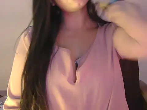 diva-22 online show from 09.19.25