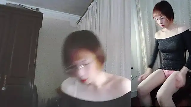 adawang1986 online show from 01.23.25