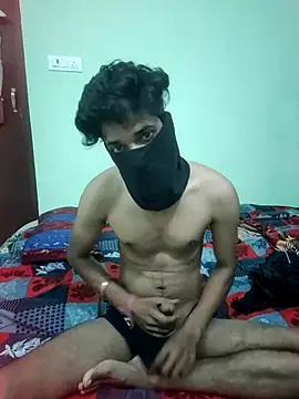 Snapshot of daddyxxfuck chatting on 09.20.25 daddyxxfuck online show from 09.20.25