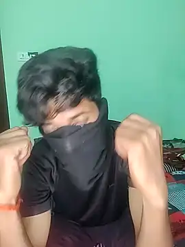 Snapshot of daddyxxfuck chatting on 10.04.25 daddyxxfuck online show from 10.04.25