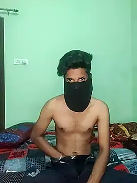 Snapshot of daddyxxfuck chatting on 10.09.25 daddyxxfuck online show from 10.09.25