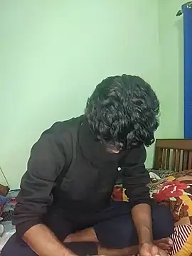 Snapshot of daddyxxfuck chatting on 11.20.25 daddyxxfuck online show from 11.20.25