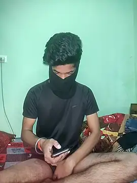 Snapshot of daddyxxfuck chatting on 12.02.25 daddyxxfuck online show from 12.02.25