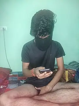 Snapshot of daddyxxfuck chatting on 12.03.25 daddyxxfuck online show from 12.03.25