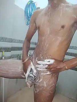 Snapshot of daddyxxfuck chatting on 12.04.25 daddyxxfuck online show from 12.04.25