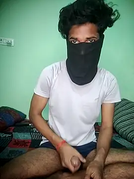 Snapshot of daddyxxfuck chatting on 04.01.26 daddyxxfuck online show from 04.01.26