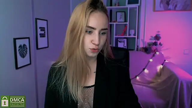 asol muah online show from 12.14.24