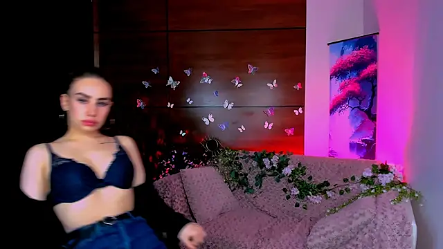 asol muah online show from 02.07.25