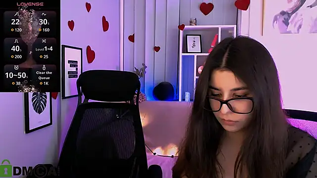 asol muah online show from 02.27.25