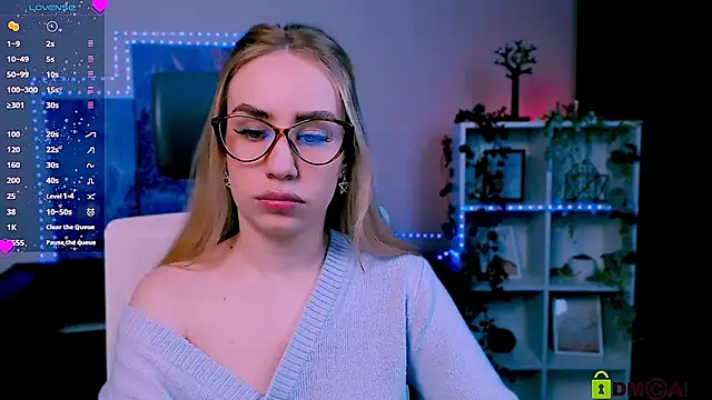 asol muah online show from 03.11.25