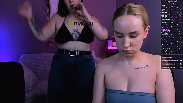 asol muah online show from 09.19.25