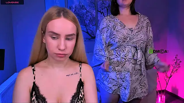 asol muah online show from 10.14.25