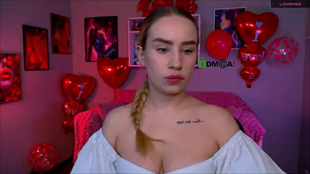 asol muah online show from 02.12.26