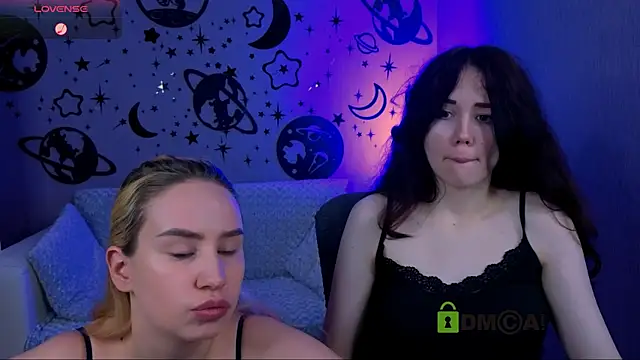 Snapshot of asol_muah chatting on 06.19.26 asol muah online show from 06.19.26