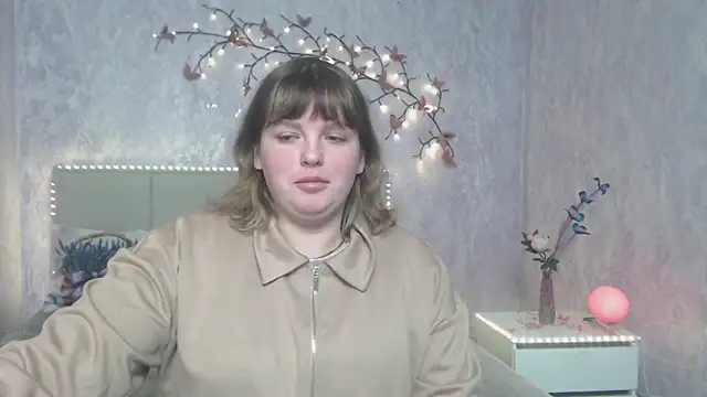 StaceyLex online show from 02.21.26