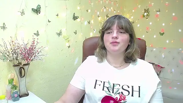 StaceyLex online show from 04.23.26