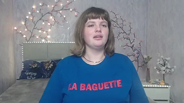 StaceyLex online show from 04.29.26