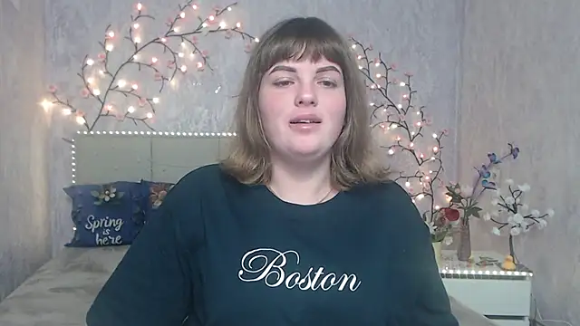 StaceyLex online show from 05.03.26