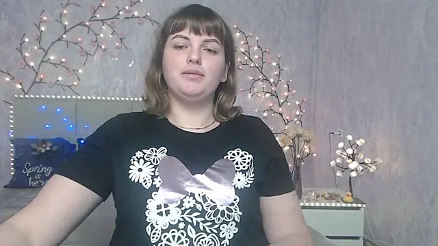 StaceyLex online show from 05.05.26