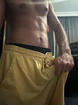 pxrnsenpaii online show from 09.08.25