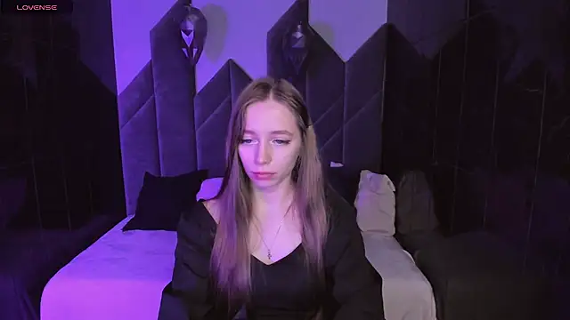 OliviaGentle online show from 12.20.24