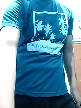 black cobra70 online show from 12.15.24