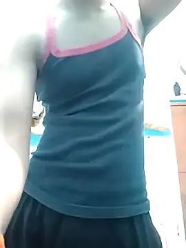 black cobra70 online show from 12.20.24