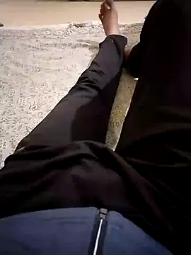 black cobra70 online show from 12.28.24