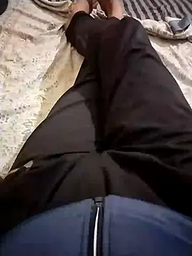 black cobra70 online show from 12.29.24