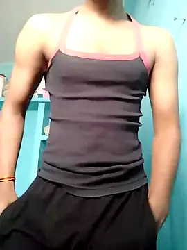 black cobra70 online show from 01.13.25