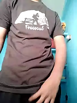 black cobra70 online show from 01.26.25