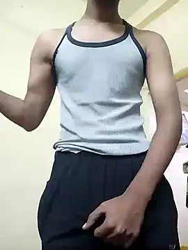 black cobra70 online show from 02.17.25