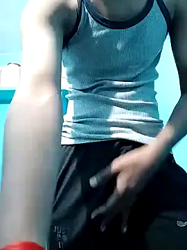 black cobra70 online show from 02.20.25