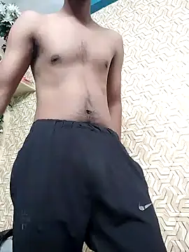 black cobra70 online show from 02.22.25