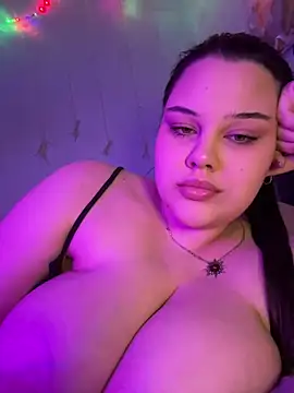 31MoonLight13 online show from 01.04.25