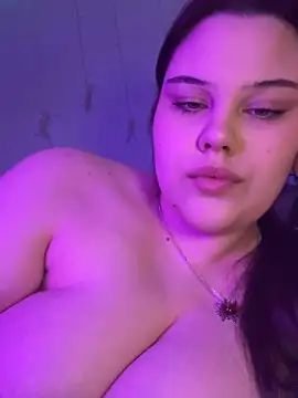 31MoonLight13 online show from 02.01.25