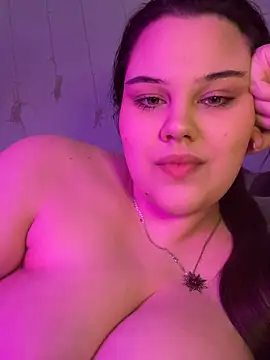 31MoonLight13 online show from 02.12.25