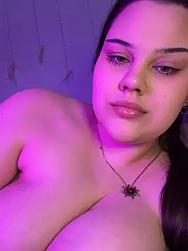 31MoonLight13 online show from 03.08.25