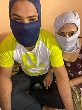 mickey love online show from 01.25.25