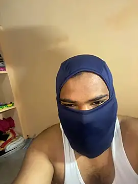 mickey love online show from 01.26.25