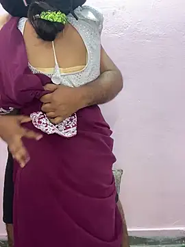 mickey love online show from 03.01.25