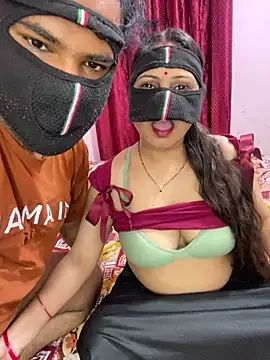 mickey love online show from 03.07.26