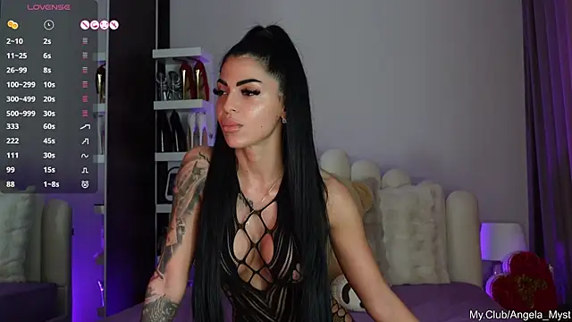 Snapshot of Angela_Myst chatting on 05.24.26 Angela Myst online show from 05.24.26