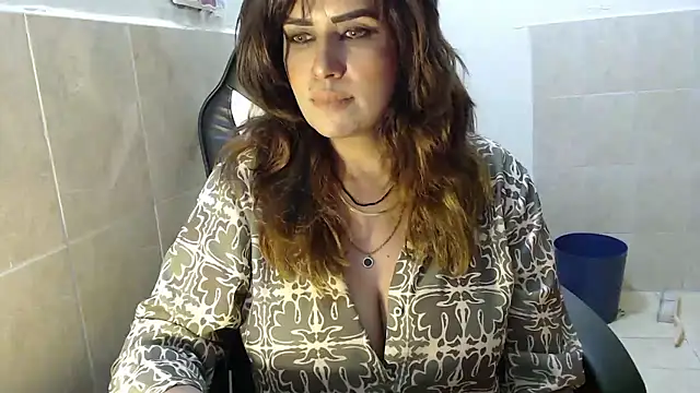 pareeti online show from 01.07.26