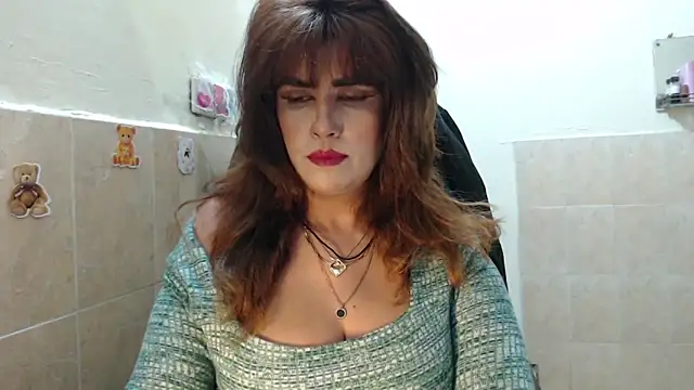 pareeti online show from 02.03.26