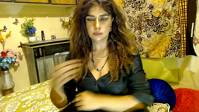 pareeti online show from 05.03.26