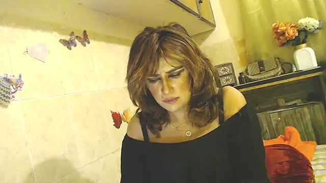 pareeti online show from 06.25.26