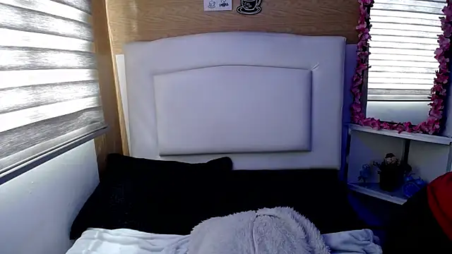 Snapshot of palmer_mIix chatting on 12.02.24 palmer mIix online show from 12.02.24