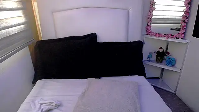 Snapshot of palmer_mIix chatting on 12.11.24 palmer mIix online show from 12.11.24