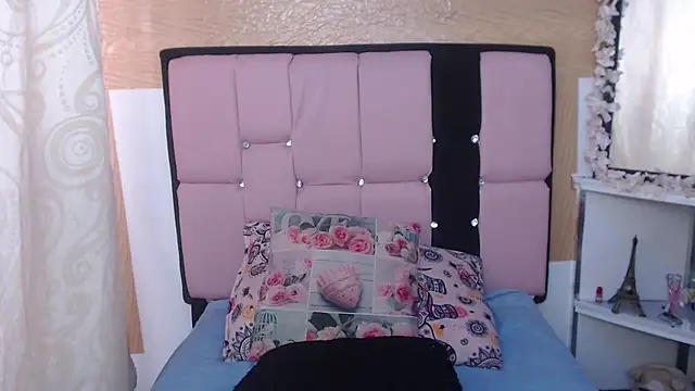 Snapshot of palmer_mIix chatting on 03.12.26 palmer mIix online show from 03.12.26